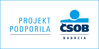 CSOB Nadácia